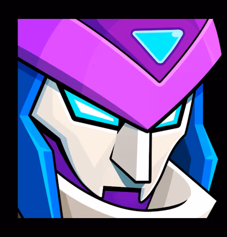 Mortis10_PFP1_BrawlStars emote