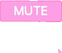 Mute emote