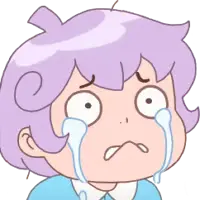 Cardamon_Cry emote