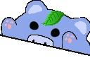 bongoOinc emote