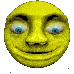 emoji emote