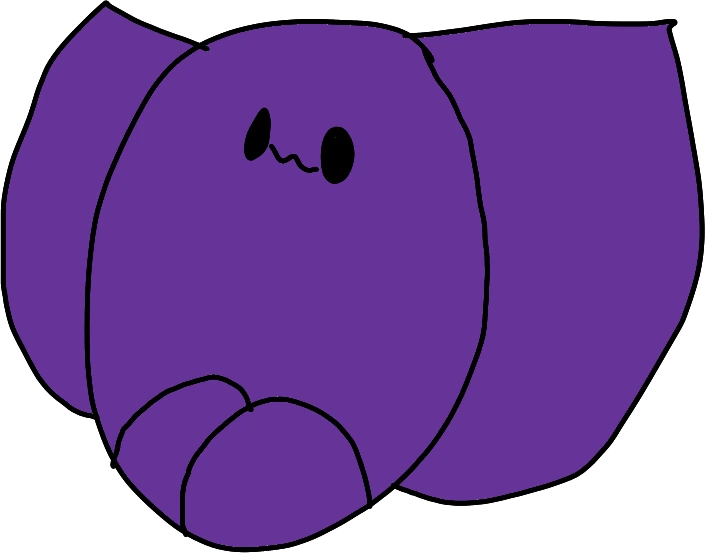 Catowo emote