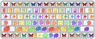 RGBKeyboard emote