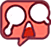 weepingface emote