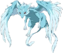 pinasao emote