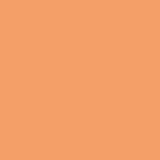 peachcobbler emote