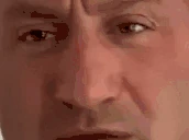 najman emote