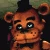 FreddyFacepalm emote