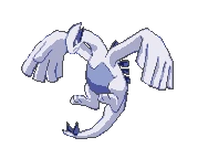 Lugia_67 emote