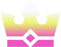 owner emote