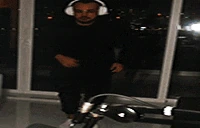 mrghSturdy emote