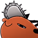 CSMpochitasmug emote