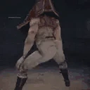 DbDTeabagPH emote