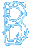 Fire_Letter_B emote