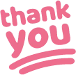 thankyou emote