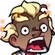 Junkrat emote
