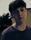 StompnAura emote