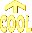 cool_rainbow emote