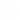 info emote