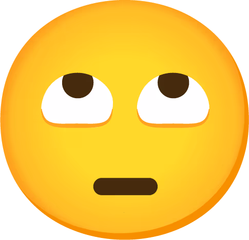 ughright emote