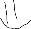 Smile static emote