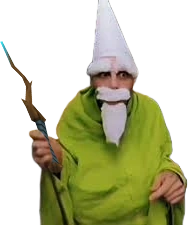 Gnomey_Boi emote