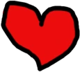janky_heart emote