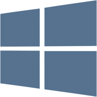 dustybluewindows emote