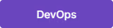 devops emote