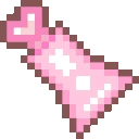 Cream emote