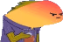 ImBouta emote