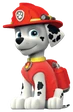 Marshall emote