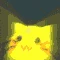 bouncingrainbowblob emote