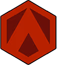 RRAaronin emote