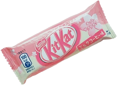pink_kitkat emote