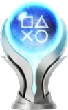 platinum_trophy emote