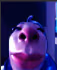 seriousjett emote