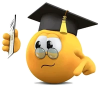 student emote