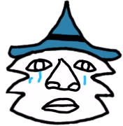 Sad_Bad emote