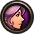 sacer emote