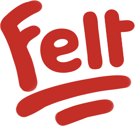 felt emote