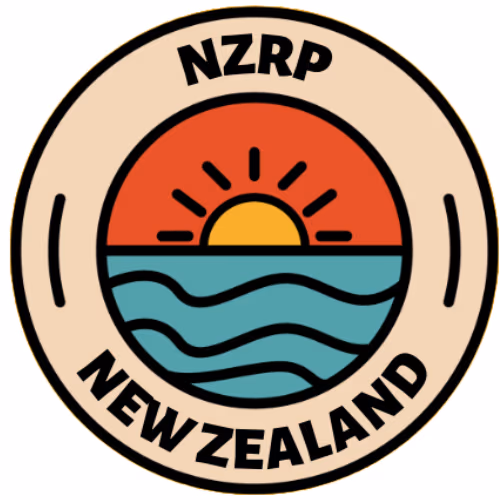 NZRP emote