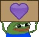 heartCheer emoji
