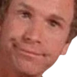 doubt emote