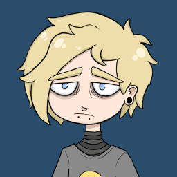 milkytan avatar