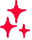 ReedStars emote