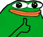 OK emote