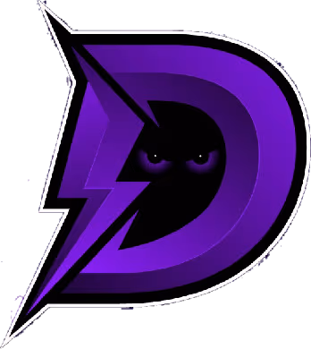 dyna emote