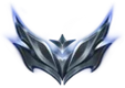 lol_border3_silver emote