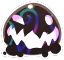 sr_tarr emote